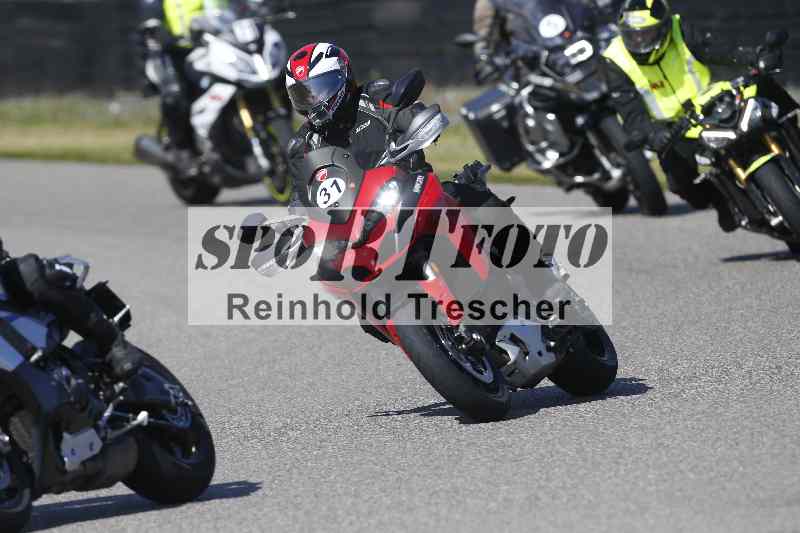 /01 02.04.2026 MAZ ADR/Gruppe rot/31